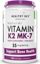 Generični ATS Vitamin K2 