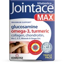Vitabiotiki Jointace Max tablete - 84 tablet