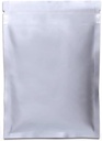 Glukozaminijev sulfat/Amino-2-deoksi-D-glukozni sulfat/glukozamin sulfonat Hrana 1. 000 Gram.
