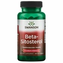 Beta sitosterol 160 mg 60 kapsul