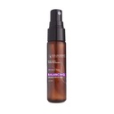 RD Alchemy - Balans Hot Flash Mist za Menopause. Črna Cohosh, Vitex + Marjoram in Ylang Ylang Essential Oils pomagajo, da se počutite bolje.