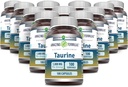 Osupljive formule Tavrin 1000mg Kapsule Aminokisline Dodatek 