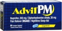 Nakovalo Pm 80ct velikost 80ct