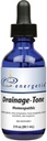 Energetix Dreinage Tone Homeopatic, 2 Oz
