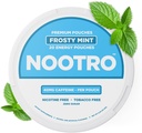 Nootro Energy vrečke 
