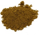 Najboljši botaniki Aloe Powder 4 oz.