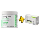 Zeolitni prah 