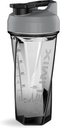 HELIMIX 2.0 Vortex Blender Shaker steklenica drži do 28oz 