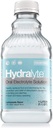 Hidralit Elektrolit Limonada Tekoča 33.8 oz. (2 pakiranji)