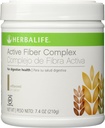Herbalife Active Fiber - brez arome 7.4 oz