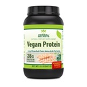 Herbal Secrets Vegan Protein 