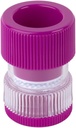 Ezy Dose® tablete Crusher s shranjevanjem