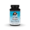 Vir Naturals ArcticPure Ultra Potency 850 mg Omega-3 ribje olje - 60 Softgels
