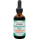 Herba Sway - Herbagreen Tea Breach, 2 fl oz tekočina