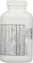 Terapevti z Rite Aid Fiber Capleti, kalcijev polikarbofil 625mg - 250 števk, odvajala za zaprtje, tablete za ribe za odrasle