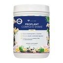 Gundry MD® Pro Plant Complete ShakeTM mešanica beljakovin z visoko vsebnostjo vlaknin, 20 strežnic (Vanilla)