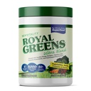 Nova vitalnost Royal Greens Superfood Powder 