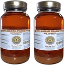 Havajski Pharm Saw Palmetto (Serenoa Repens) Tekoči ekstrakt 2x32 fl.oz