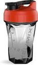 HELIMIX 1.5 Vortex Blender Shaker steklenica Holds Upto 20oz 