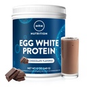 MRM Nutrition Jajca bele beljakovine 