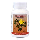 Chaparral (Larrea Tridentata) 500 mg, 90 kapsul