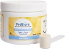 Probiora za pse 