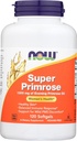 HRANE Super Primrose 1300mg Sg, 120 CT