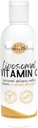 Liposomski vitamin C 