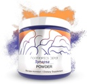 Nootropiki Depot Synapsa Bacopa Monnieri Powder 