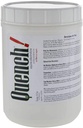 Horse Tech Quench! Elektroliti 4LB