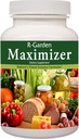 Maksimizer Enzyme dodatek, 180 kap.