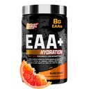 Nutrex raziskave EAA Hidracija 