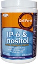 Encimska terapija – celična utrdba w/IP-6 in inozitol v prahu – 14,6 oz