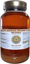 Selfheal Liquid Extract, Organic Selfheal (Prunella Vulgaris) Tinktura, Zeliščni dodatek, Havaji Pharm, Made in USA, 32 fl.oz