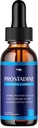 Prostadine kapljice za Prostate Zdravje – Prostadine Bladder & Podpora uriniranju, Največja moč, 2024 Izboljšana formula, 1 - Mesec dobave