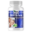 Amerika Medic & Science Advanced Prosta-Forte (90 Caplets) 