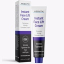 YEOUTH Instant Lift Cream, Začasna Skin Teggening pod oko krema za ženske, Pritisk in dvigovanje Skrivanje 15ml
