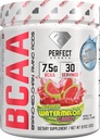 PERFECT SPORTS Essential BCAA Hyper Clear 