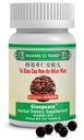 Guang Ci Tang ActiveHerb - Zaspanec Te Xiao Zao Ren an Mian Wan - 200 tablet