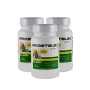 Pakiranje 3 - WM PROSTALEX Plus CAPLETS 30CP