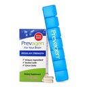 Prevagen Redna moč - 60 kapsul (2 mesec oskrbe) 