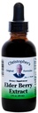 Bezgov ekstrakt dr. Christopher 2 oz Liquid