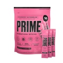 PRIME HYDRATION+ Palice jagodne lubenice 