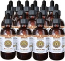Havaji Pharm Česen (Allium sativum) Tekoči ekstrakt 15x4 Oz