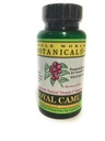Cel svet botanika Royal Camu Trial Velikost, 70 CT