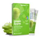 NormaLyte oralna rehidracija Soli- Pakiranje 6 (Apple) 