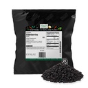 Frontier Co-op posušene bezgove jagode, 2 funtov razsute vrečke, cele jagode - Košir in ne-GMO posušeno sadje za bezgove jagode v prahu, čaj in sirup