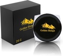Shilajit za ženske in moške Čista himalajska Organska shilajit Resin - zlata stopnja 20000mg 100% Pure Shilajit Vsebuje Fulvic kislino in Trace Minerali shilajit dodatek -1 Pack