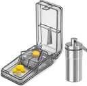 JohnBee tablete Cutter 