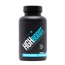 Sculpt Nation by V Shred L Arginin, Tribulus Terrestris & Aminokisline za energijo, zmogljivost in podporo vitalnosti, Lean Body Mass and Recovery Support - 60 Gluten proste kapsule